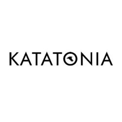 \"Katatonia\"\/
